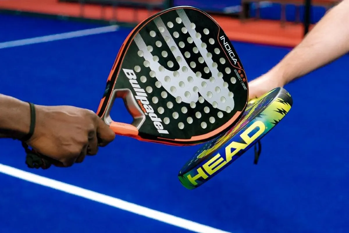 Hotel Studio Inn Centrale & Milano Urban Padel 4*, Milan Italie